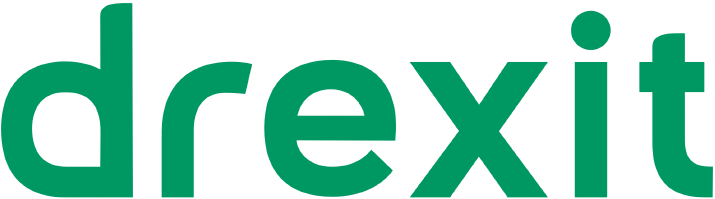 Drexit odbiór odpadów